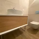 Boutique Lignano Apartman