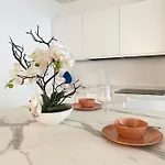 Boutique Lignano Lignano Sabbiadoro