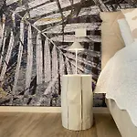 Boutique Lignano *