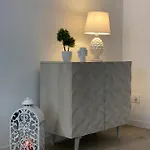 Boutique Lignano *
