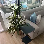 Boutique Lignano Lignano Sabbiadoro