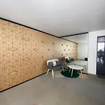 Boutique Lignano Lejlighed *
