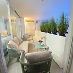 Boutique Lignano *
