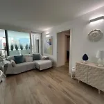 Appartamento Boutique Lignano