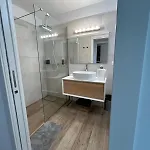 Appartamento Boutique Lignano Lignano Sabbiadoro