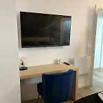 Boutique Lignano * Lignano Sabbiadoro