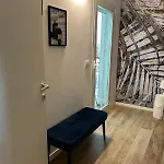 Boutique Lignano Appartamento