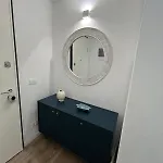 Boutique Lignano Lignano Sabbiadoro