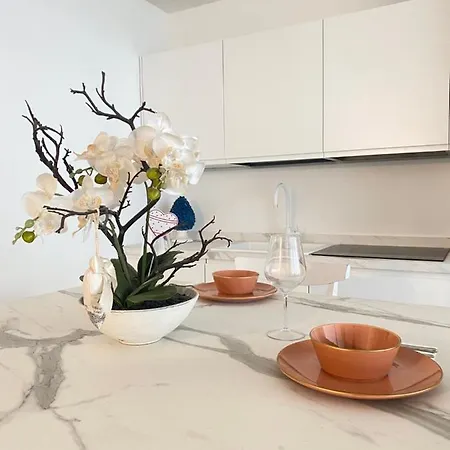 Boutique Lignano Lignano Sabbiadoro