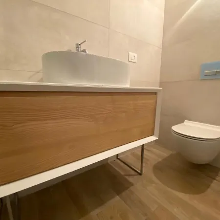 Boutique Lignano Apartament