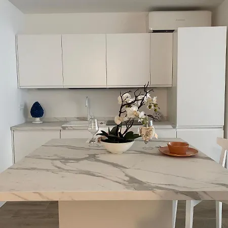 Boutique Lignano Appartement *