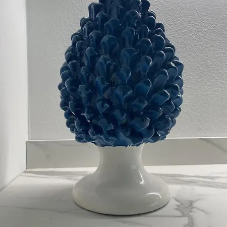 Boutique Lignano Appartement