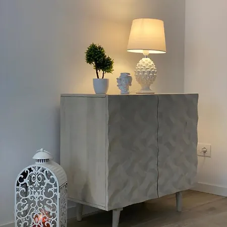 Boutique Lignano *