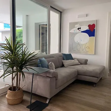 Boutique Lignano * Lignano Sabbiadoro