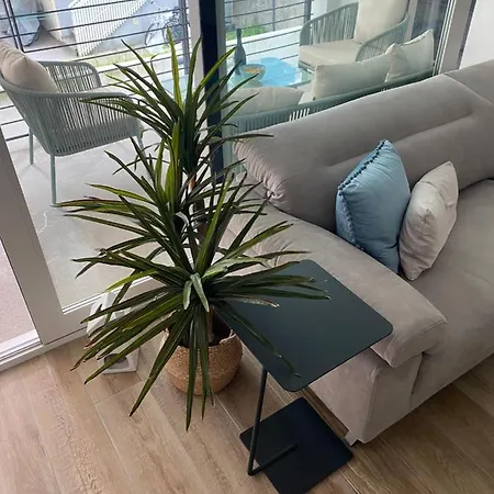 Boutique Lignano Lignano Sabbiadoro