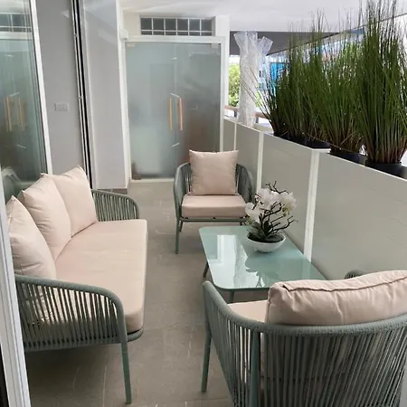 Boutique Lignano Lignano Sabbiadoro