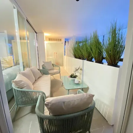 Boutique Lignano *