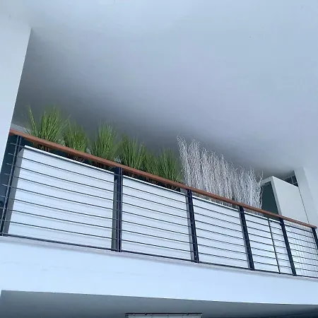 Boutique Lignano * Lignano Sabbiadoro