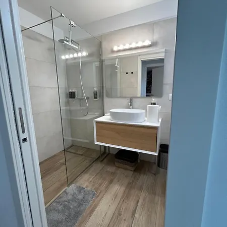 Appartement Boutique Lignano Lignano Sabbiadoro