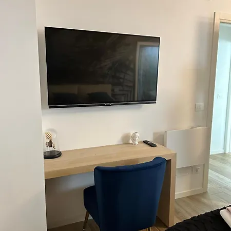 Boutique Lignano * Lignano Sabbiadoro