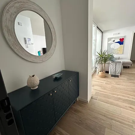 Boutique Lignano Appartement Lignano Sabbiadoro