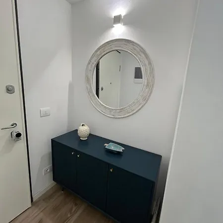 Boutique Lignano Lignano Sabbiadoro